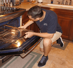 appliance repair provo ut