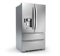 refrigerator repair provo ut