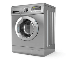 washing machine repair provo ut